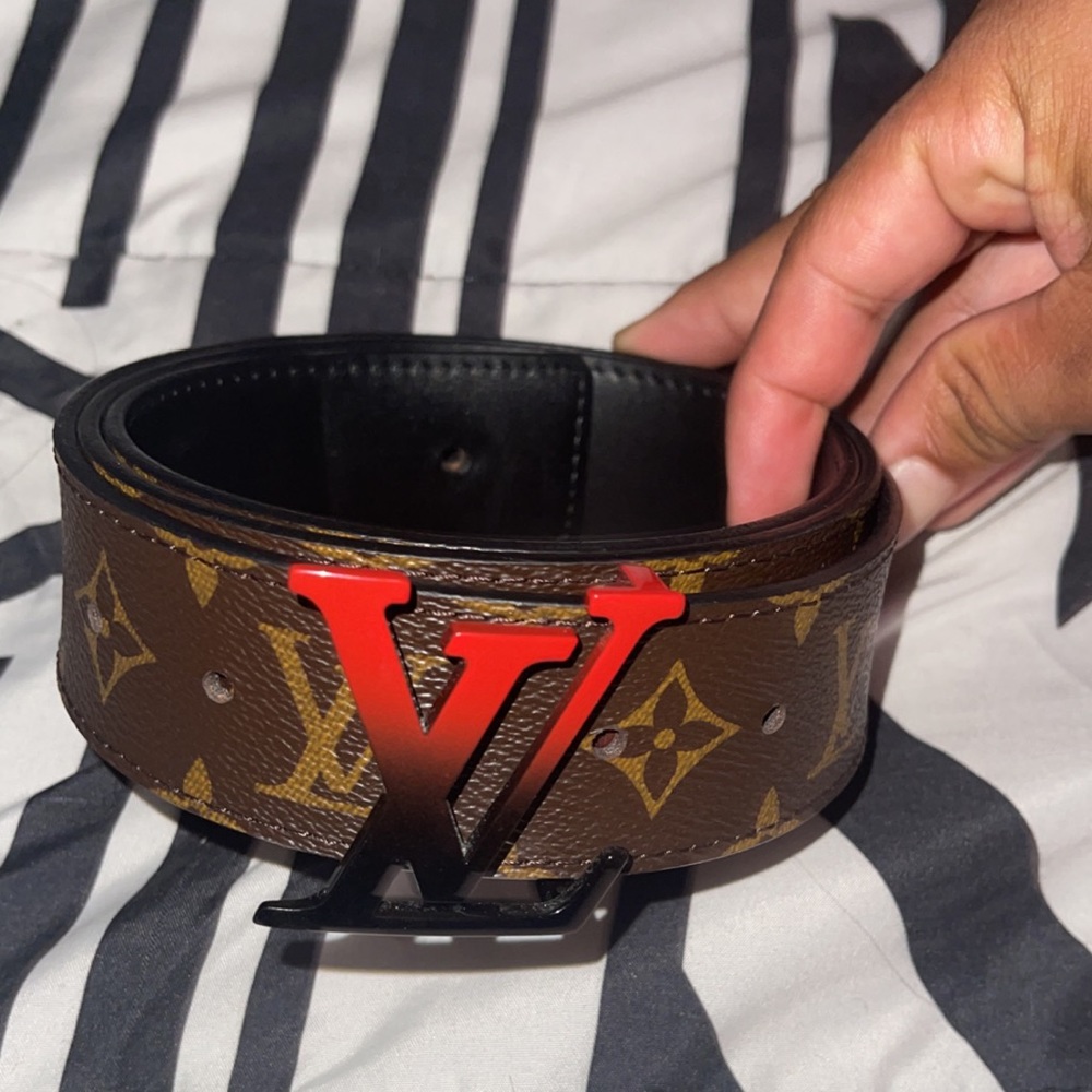dont wear - Picture 1 of 2